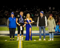 2022 LHS HC Court - TJP (8 of 40)