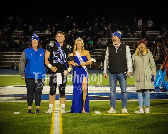 2022 LHS HC Court - TJP (8 of 40)