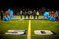 2022 LHS HC Court - TJP (5 of 40)