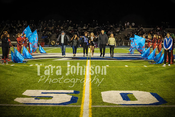 2022 LHS HC Court - TJP (5 of 40)