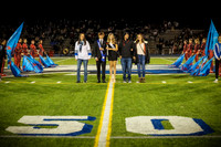2022 LHS HC Court - TJP (3 of 40)