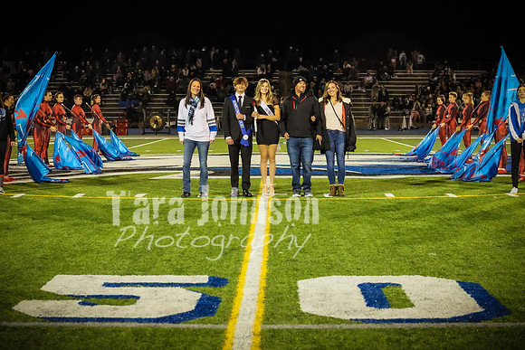 2022 LHS HC Court - TJP (3 of 40)