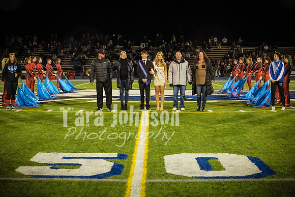 2022 LHS HC Court - TJP (1 of 40)