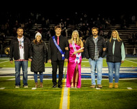2022 LHS HC Court - TJP (9 of 40)