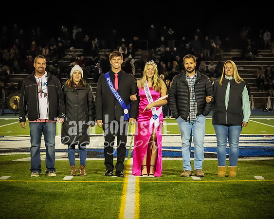 2022 LHS HC Court - TJP (9 of 40)