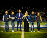 2022 LHS HC Court - TJP (11 of 40)