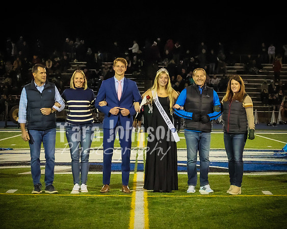 2022 LHS HC Court - TJP (11 of 40)