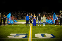 2022 LHS HC Court - TJP (7 of 40)