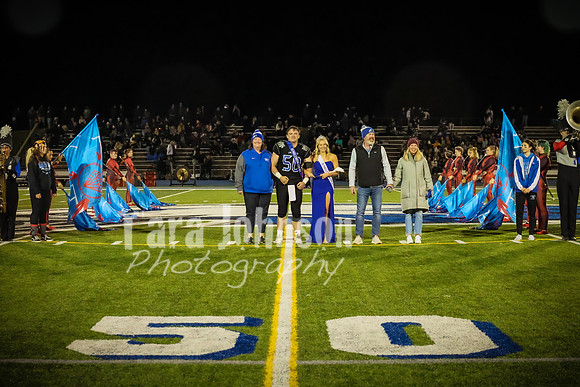 2022 LHS HC Court - TJP (7 of 40)