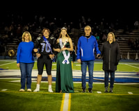2022 LHS HC Court - TJP (13 of 40)