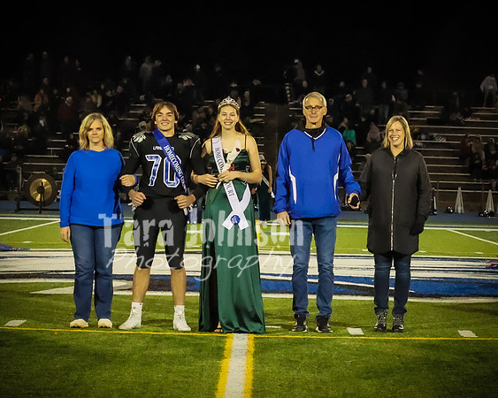 2022 LHS HC Court - TJP (13 of 40)