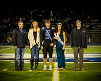 2022 LHS HC Court - TJP (14 of 40)