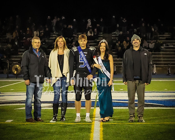 2022 LHS HC Court - TJP (14 of 40)