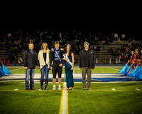 2022 LHS HC Court - TJP (15 of 40)