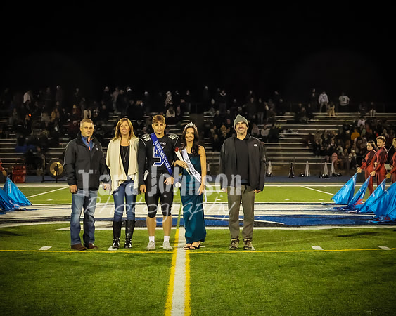2022 LHS HC Court - TJP (15 of 40)