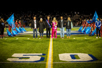 2022 LHS HC Court - TJP (10 of 40)