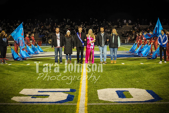 2022 LHS HC Court - TJP (10 of 40)