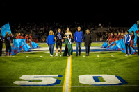2022 LHS HC Court - TJP (12 of 40)