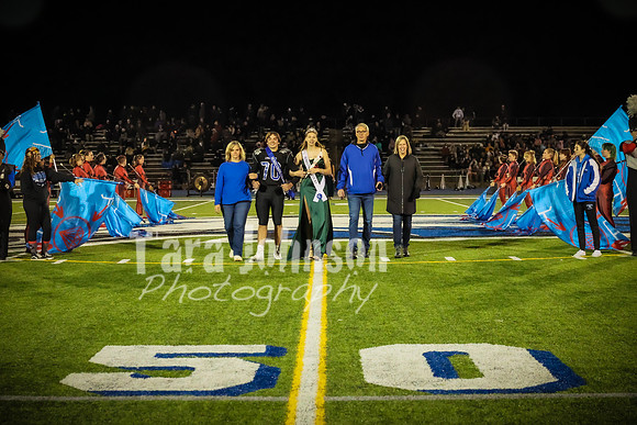 2022 LHS HC Court - TJP (12 of 40)