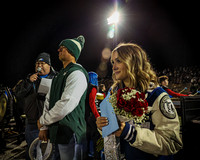 2022 LHS HC Court - TJP (17 of 40)