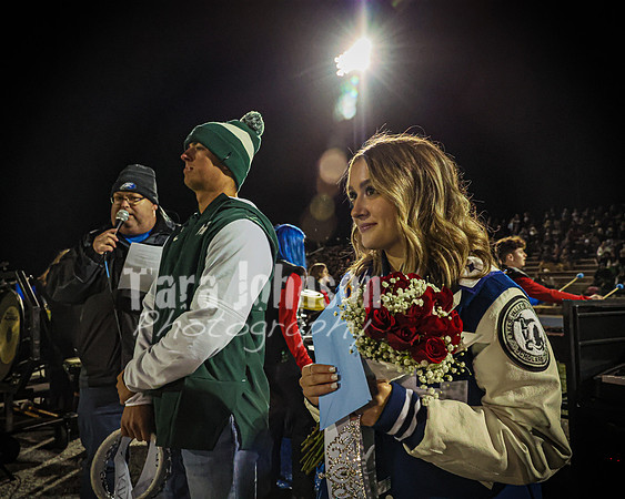 2022 LHS HC Court - TJP (17 of 40)