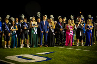 2022 LHS HC Court - TJP (19 of 40)