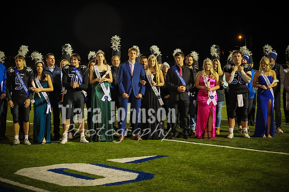 2022 LHS HC Court - TJP (19 of 40)