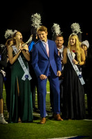 2022 LHS HC Court - TJP (20 of 40)
