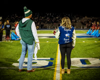 2022 LHS HC Court - TJP (18 of 40)