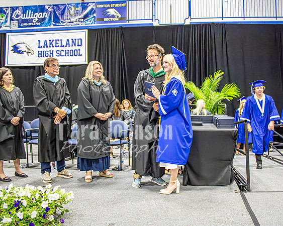 2024 LHS Graduation - Angle Principals - TJP (169 of 271)