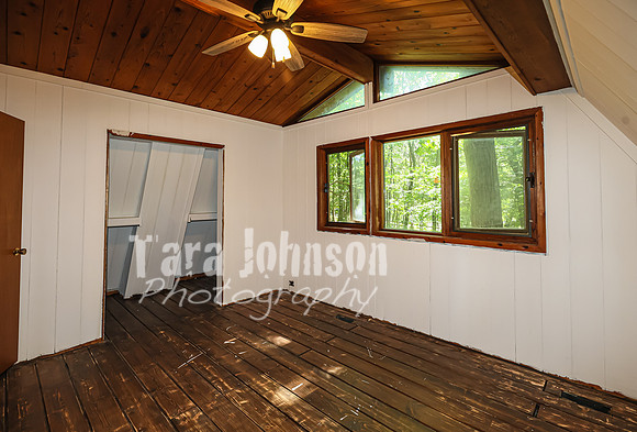 Homestead - 3415 W. Buno (8MB max)- TJP (41 of 60)