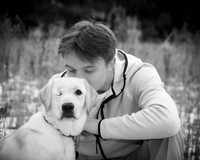 Luke Parmeter - BW - TJP (15 of 73)