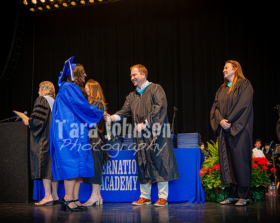 2025 IA Graduation - Principals & Superintendents - TJP (168 of 361)