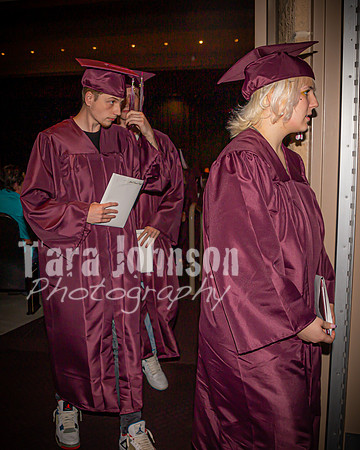 22 HHS-AE Grad -Angle #7 Exit - TJP (145 of 164)