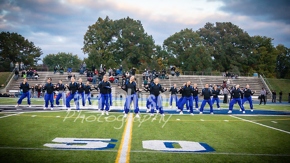 2022 LHS Pom - HC Game - TJP (3 of 20)