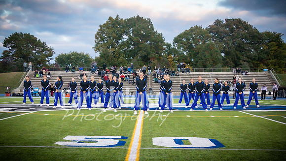 2022 LHS Pom - HC Game - TJP (1 of 20)