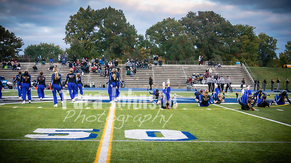 2022 LHS Pom - HC Game - TJP (5 of 20)