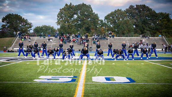 2022 LHS Pom - HC Game - TJP (2 of 20)