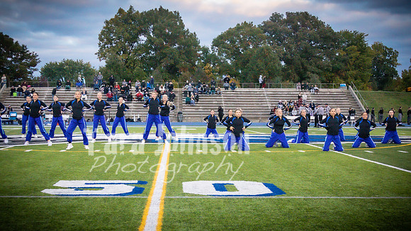 2022 LHS Pom - HC Game - TJP (4 of 20)