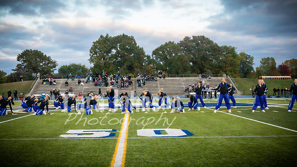 2022 LHS Pom - HC Game - TJP (10 of 20)