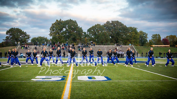 2022 LHS Pom - HC Game - TJP (8 of 20)