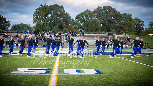 2022 LHS Pom - HC Game - TJP (7 of 20)