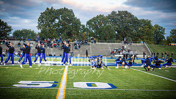 2022 LHS Pom - HC Game - TJP (6 of 20)