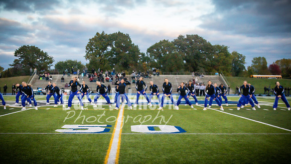 2022 LHS Pom - HC Game - TJP (9 of 20)