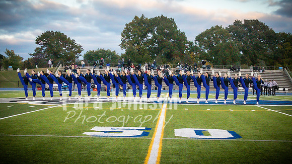 2022 LHS Pom - HC Game - TJP (14 of 20)
