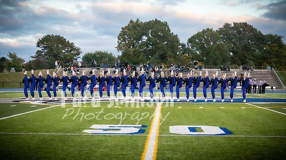 2022 LHS Pom - HC Game - TJP (15 of 20)