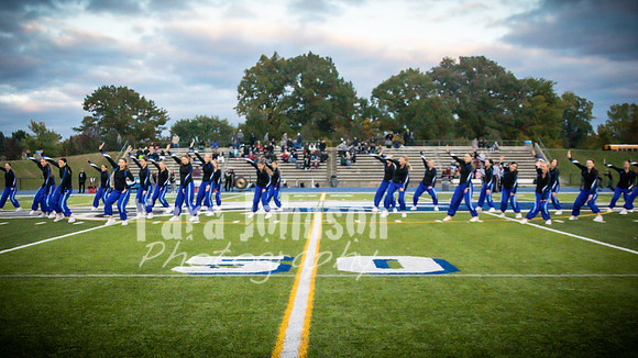2022 LHS Pom - HC Game - TJP (12 of 20)