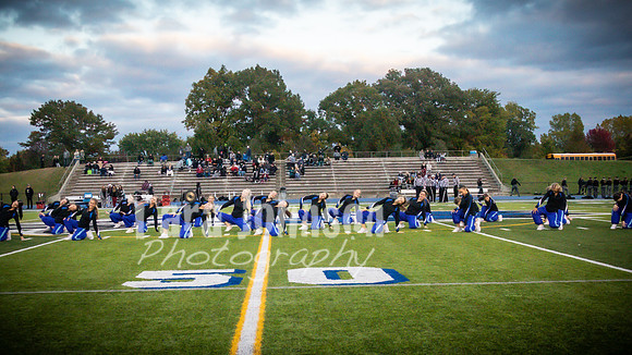 2022 LHS Pom - HC Game - TJP (11 of 20)