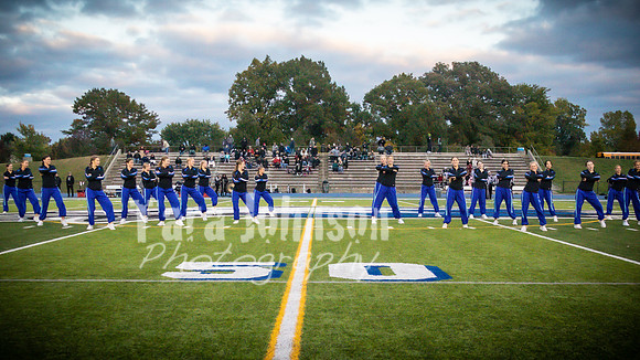 2022 LHS Pom - HC Game - TJP (13 of 20)