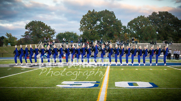 2022 LHS Pom - HC Game - TJP (16 of 20)